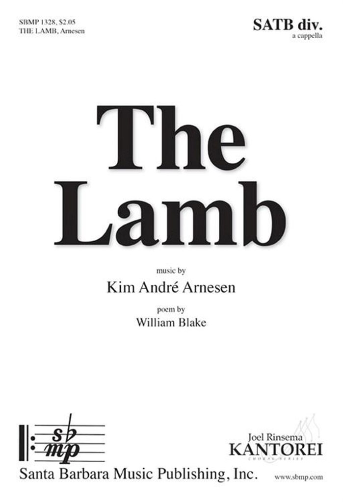 The Lamb